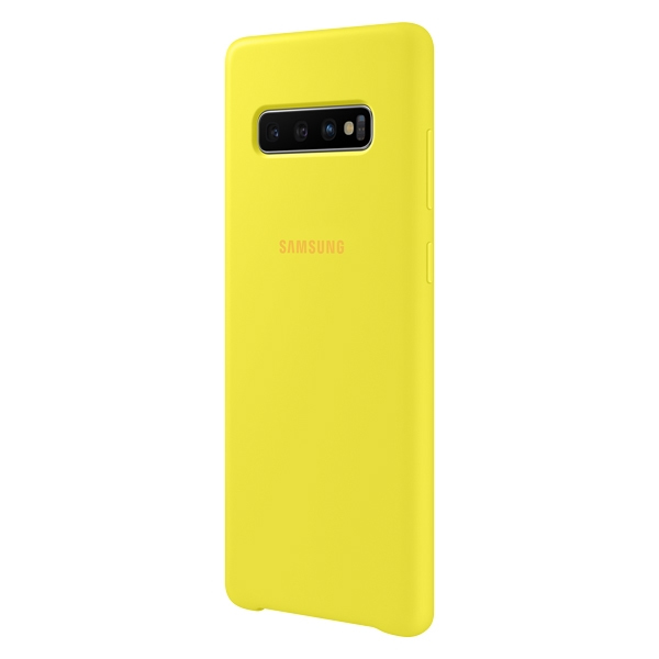 Samsung EF-PG975TYEGUS mobile phone case – image 3