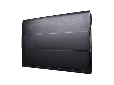 Lenovo 4X40M57117 tablet case