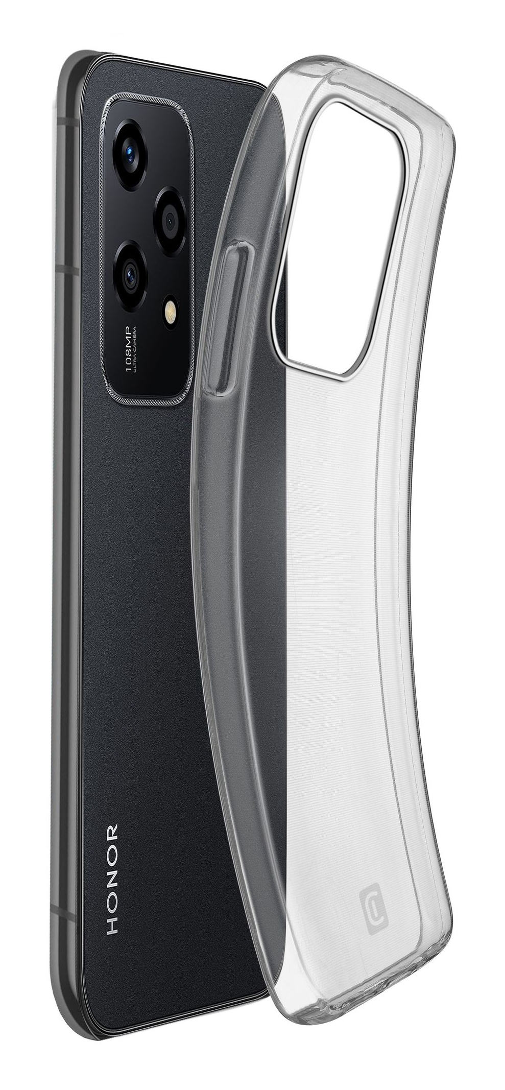 Cellularline Fine - Honor 200 Lite – image 4