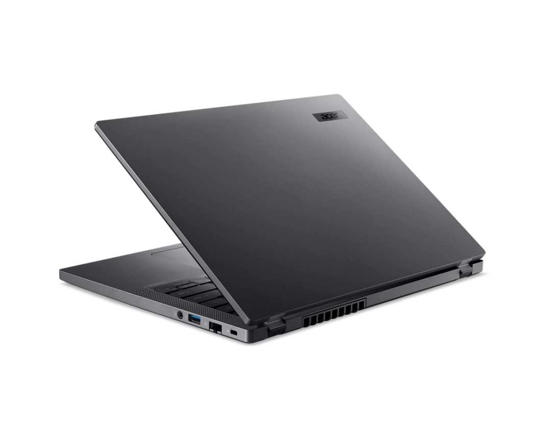 Acer 14 TMP214-55-55BS – image 6