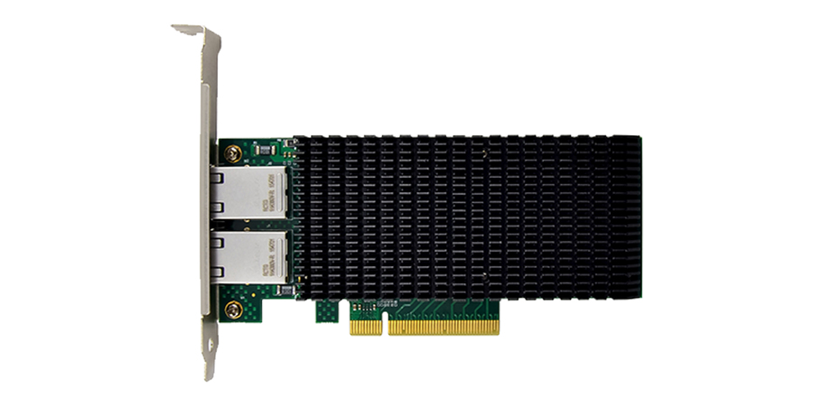 ATGBICS 49Y7970-C network card Internal Ethernet 10000 Mbit/s – image 3