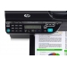 HP OfficeJet G510q Inkjet A4 – image 5