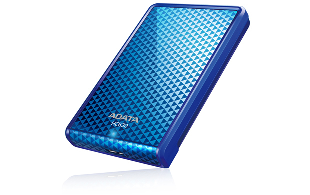 ADATA 500GB USB 3.0 – image 2