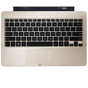 ASUS VivoTab Mobile Dock – image 1