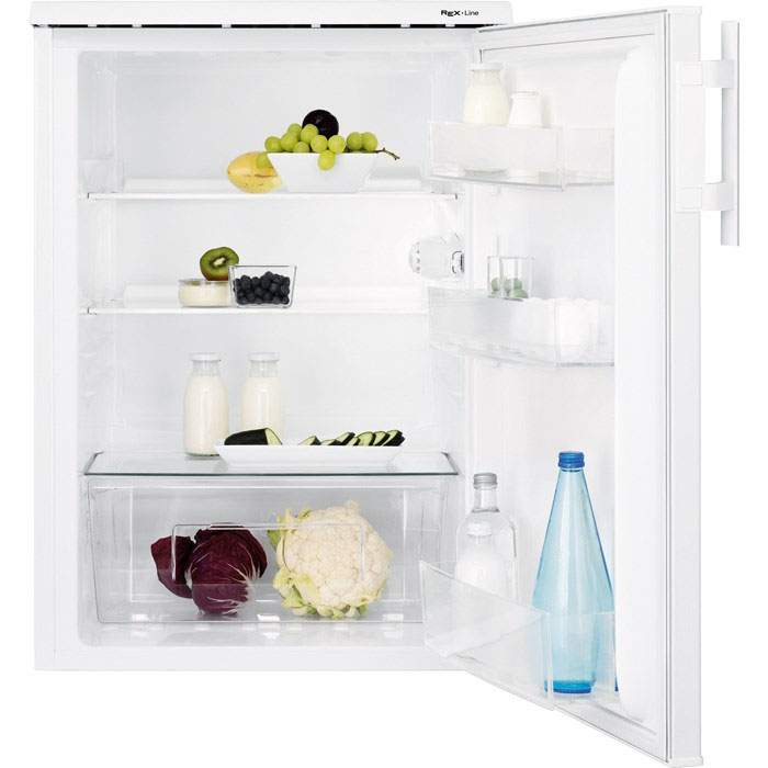 Electrolux RRT1601AOW2 fridge Freestanding
