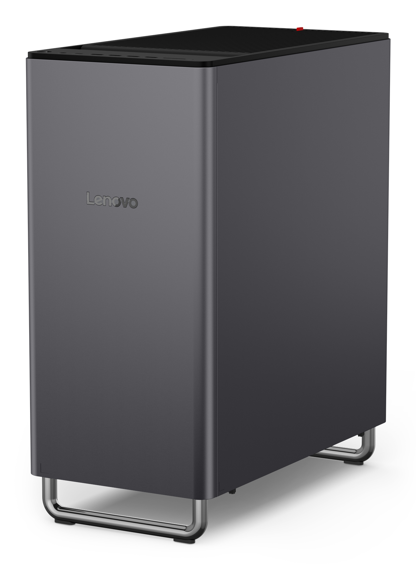 Lenovo ThinkCentre X Tower – image 5