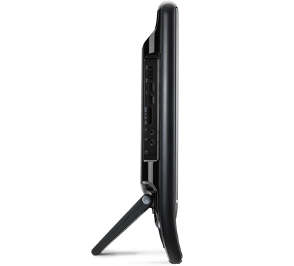 Acer Veriton VZ4810G Intel® Core™ i5 i5-4460T – image 3