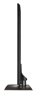 LG 42LV375G TV 106.7 cm (42") Full HD Wi-Fi Black – image 5
