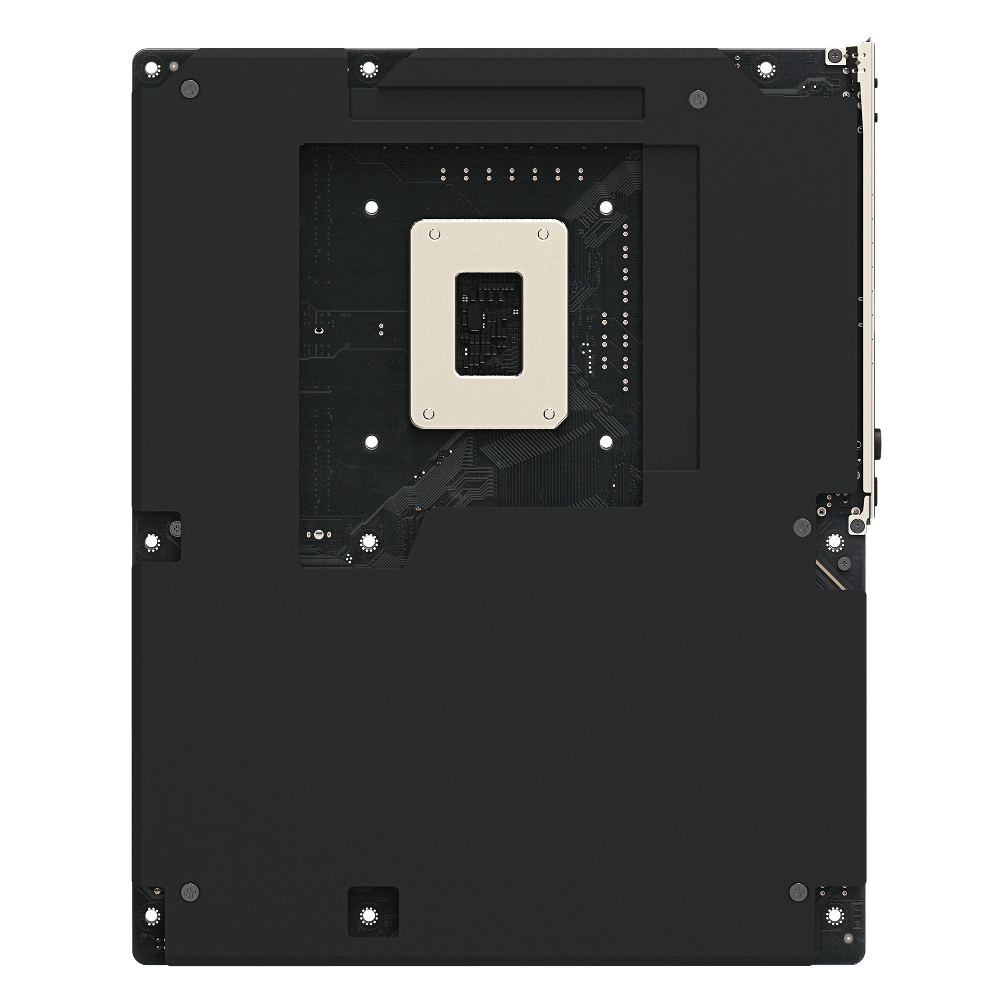GIGABYTE Z890 AORUS ELITE DUO X – image 5