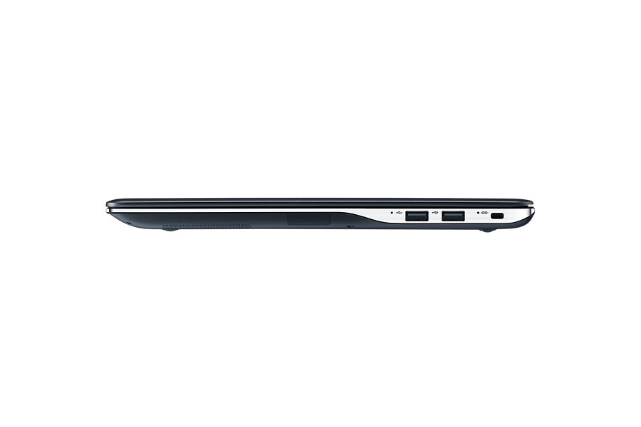 Samsung 9 Pro Intel® Core™ i7 i7-6700HQ Laptop – image 8