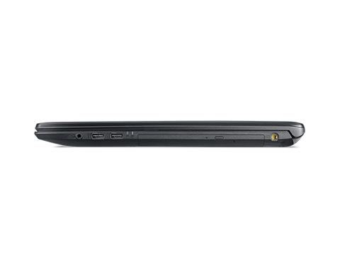Acer Aspire 5 A517-51-3583 Intel® Core™ i3 i3-7020U Laptop – image 8