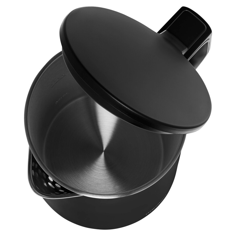 MEDION MD12105 electric kettle – image 7
