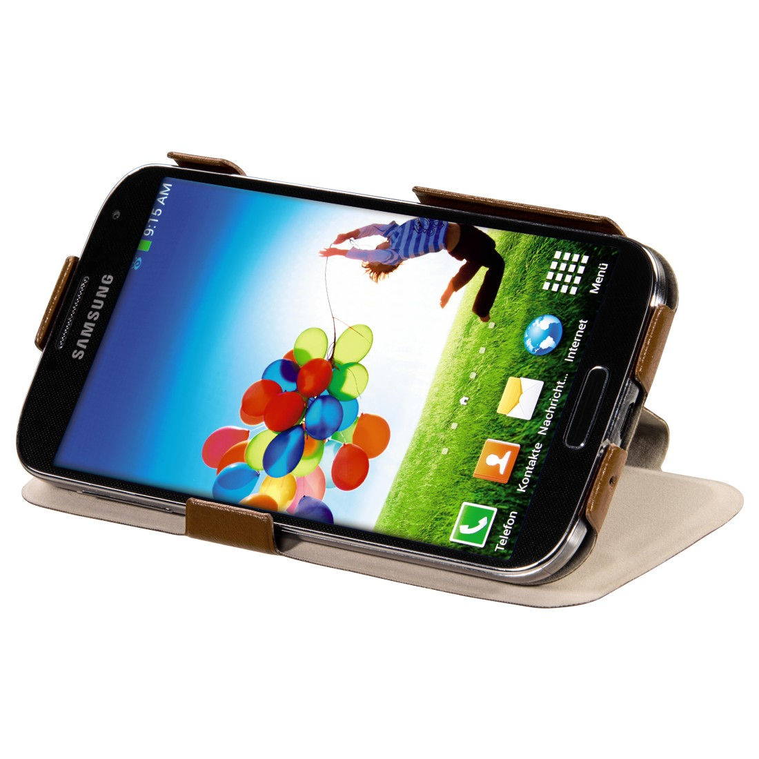 Hama Premium Window – image 3