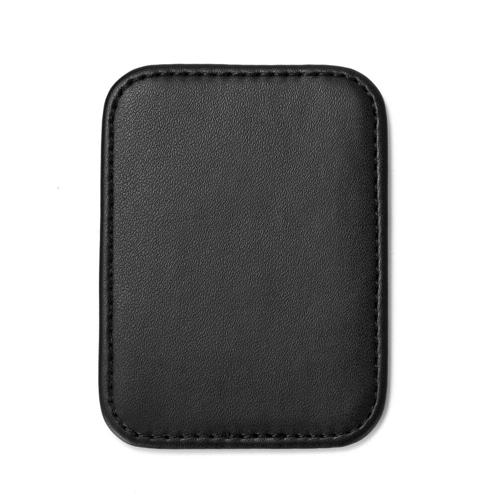 Gear Wallet Case Black - Universal – image 8