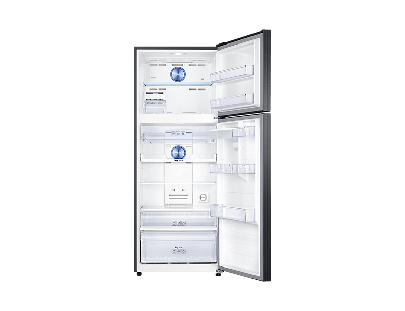 Samsung RT46K6651BSTC Freestanding – image 2