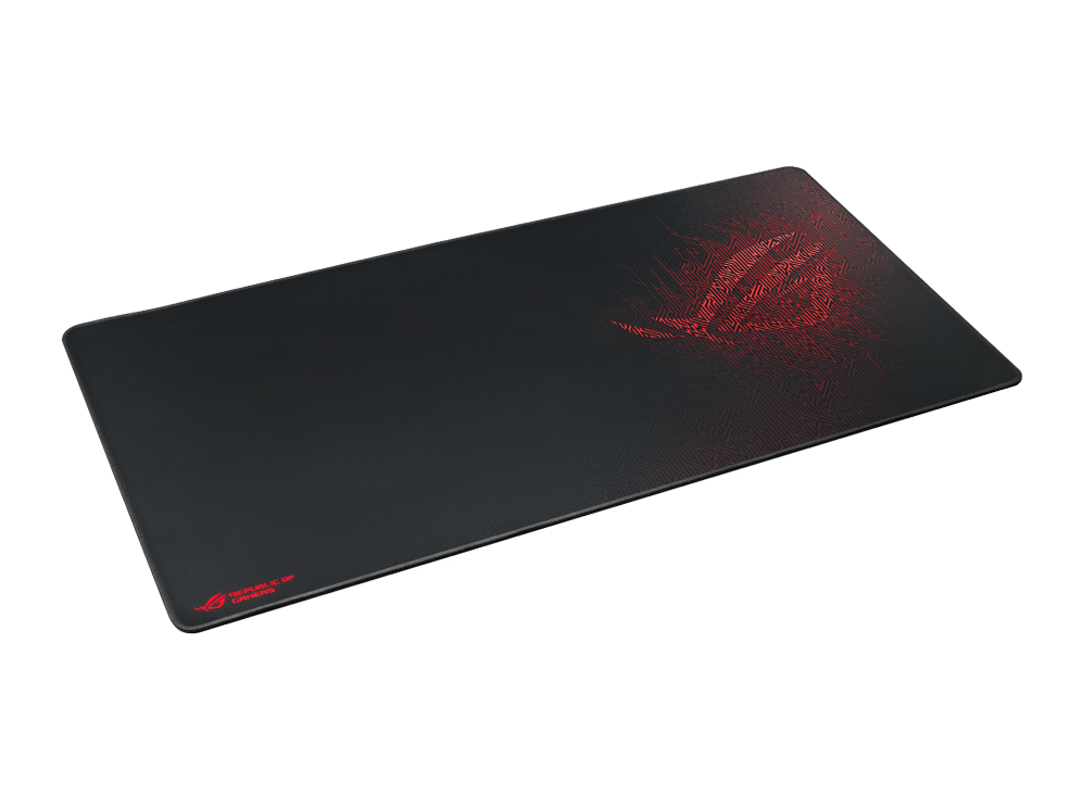 MousePad Asus ROG STRIX ROG SHEATH