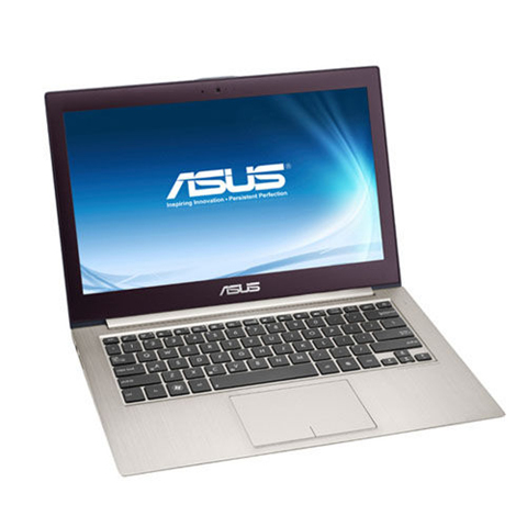 ASUS Zenbook UX32VD-R4057H Intel® Core™ i7 i7-3537U Laptop – image 2