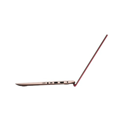 ASUS Vivobook S15 S532FL-BN239T Intel® Core™ i7 i7-10510U Laptop – image 2