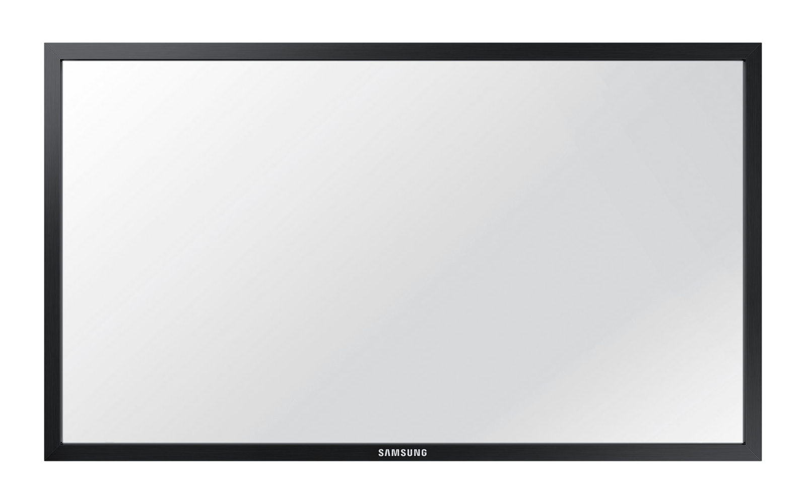 Samsung CY-TD75LDAF touch screen overlay – image 1