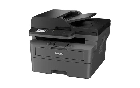 Brother MFC-L2862DW multifunction printer Laser A4 – image 2