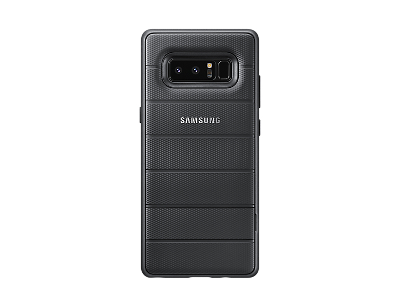 Samsung EF-RN950 mobile phone case