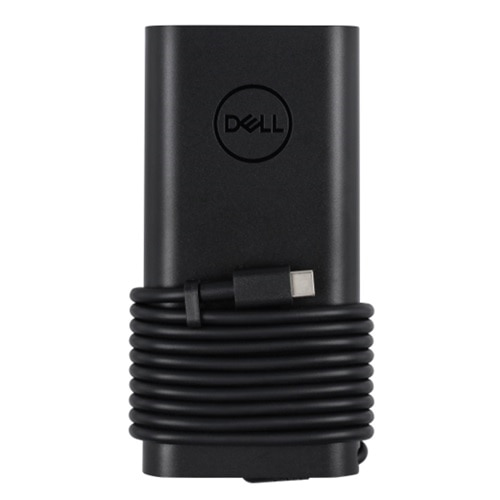 Dell 726RH power adapter/inverter Auto