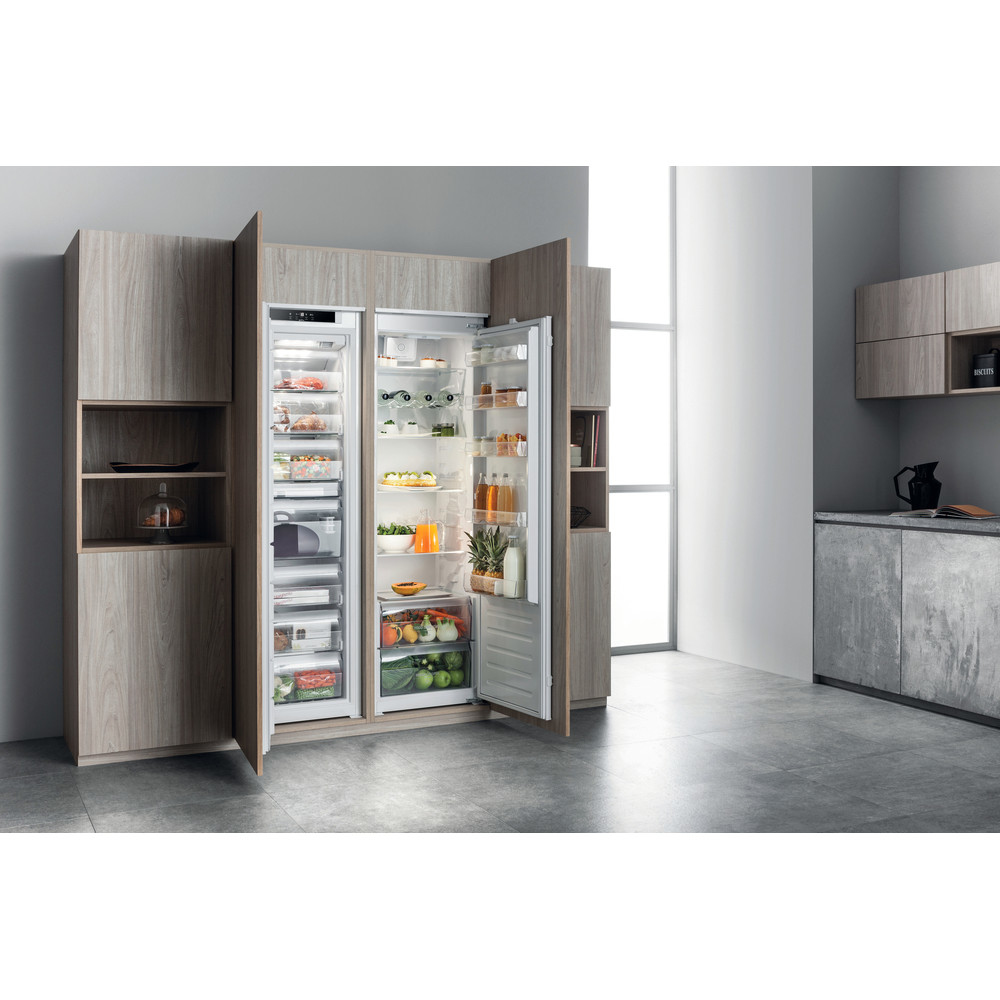 Hotpoint HS 1801 AA.UK.1 – image 5