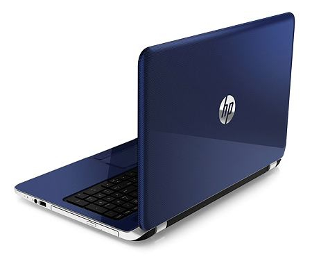 HP Pavilion 15-e184nr AMD A10 A10-5750M Laptop – image 6