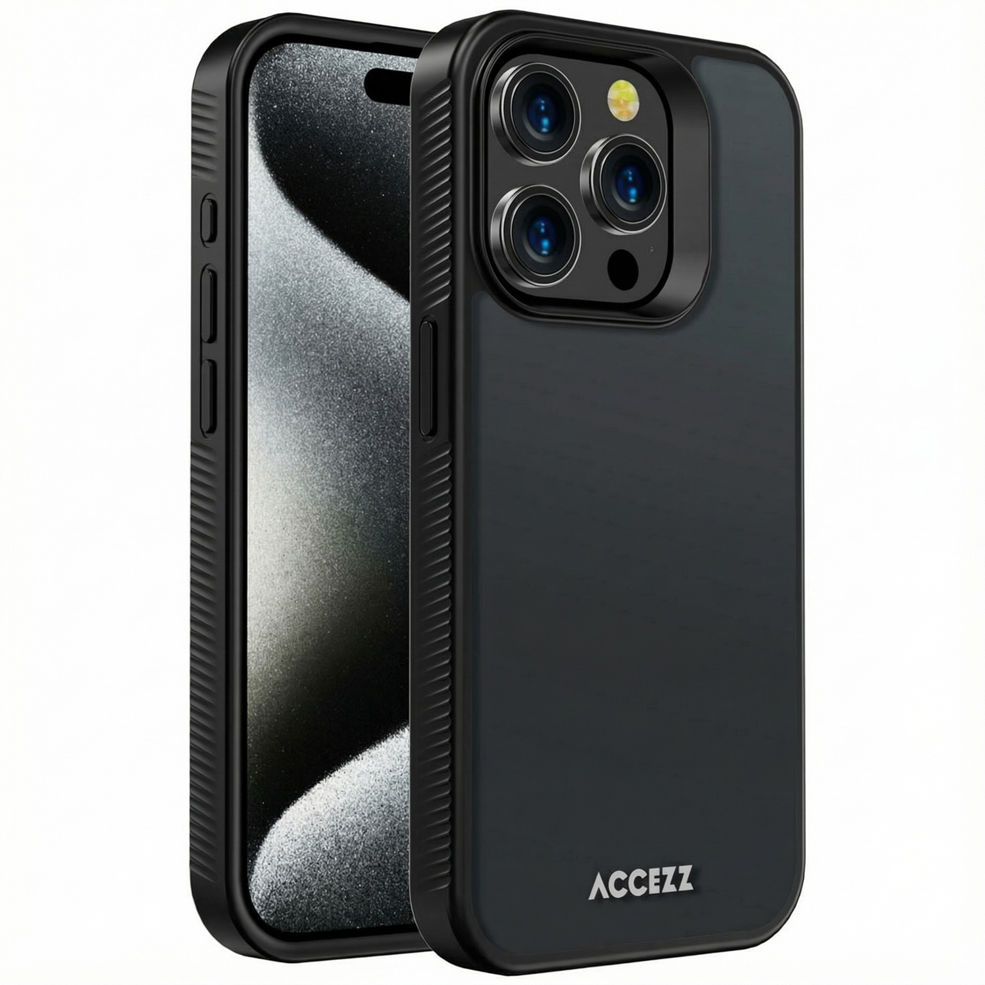 Accezz SH00065419 mobile phone case – image 1