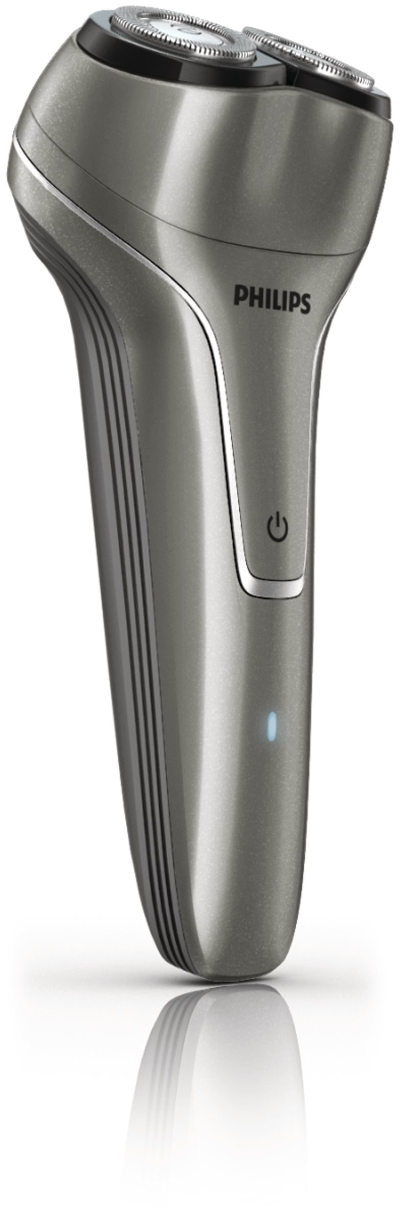 Philips Electric shaver PQ225/17