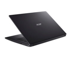 Acer Aspire 3 A314-22-R5PH AMD Ryzen™ 5 3500U Laptop – image 3