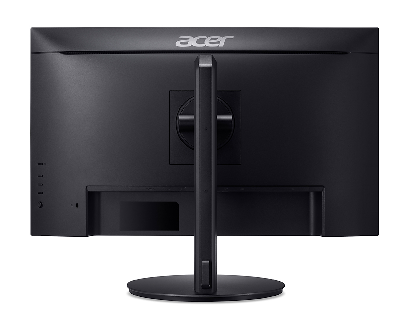 Acer CB2 CB272UE3BMIPRUX computer monitor – image 4