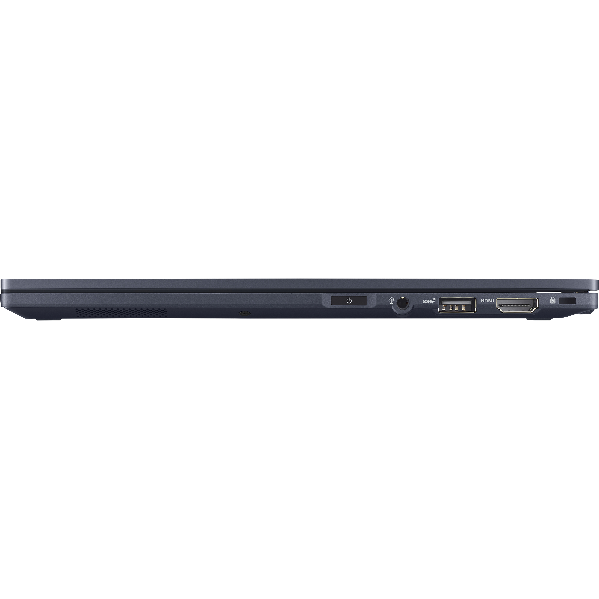 ASUS B5302FEA-LG1166X Intel® Core™ i7 i7-1165G7 Hybrid (2-in-1) – image 5