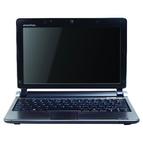 Acer eMachines 250-1575