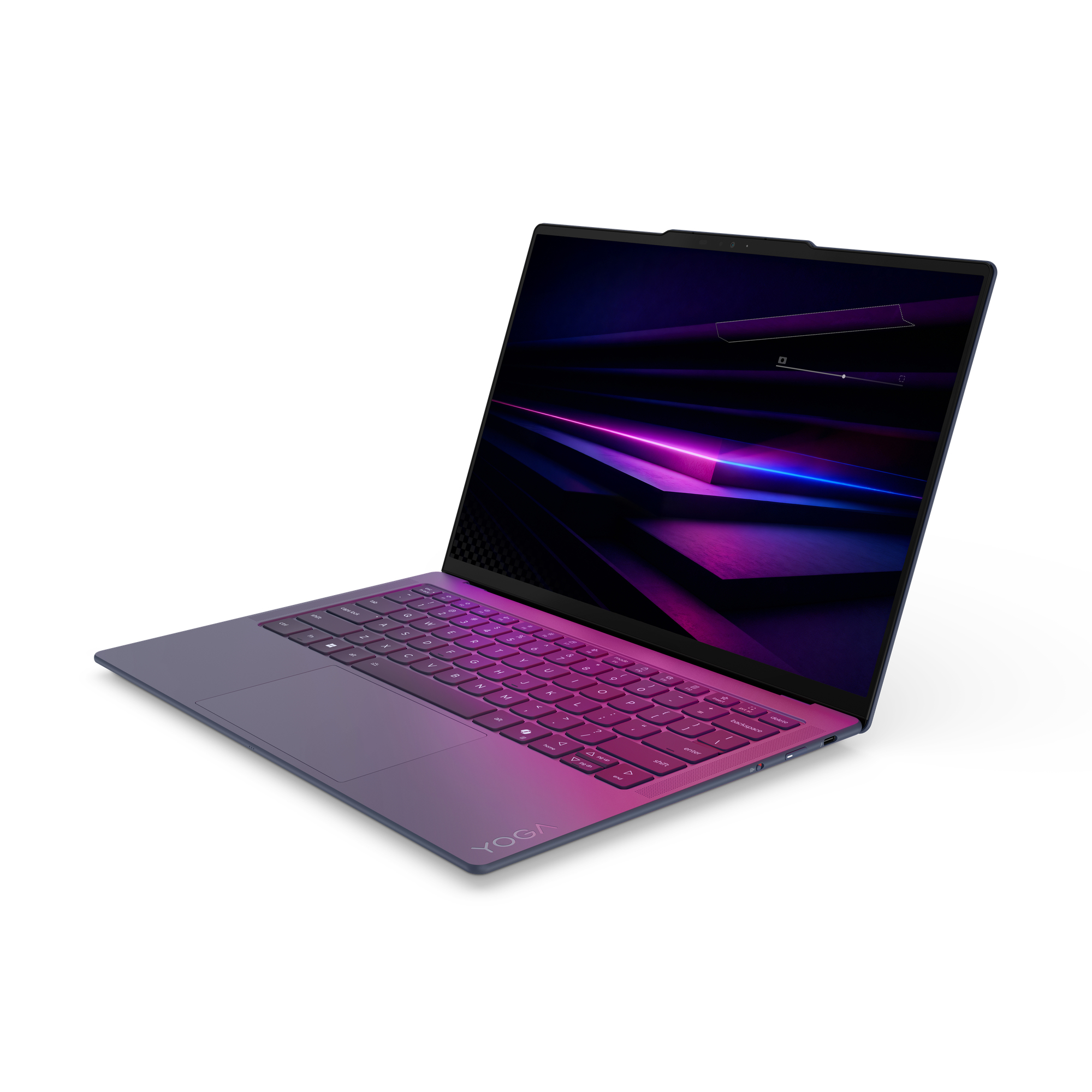 Lenovo Yoga Slim 7 Ultra 14IPH11 – image 6