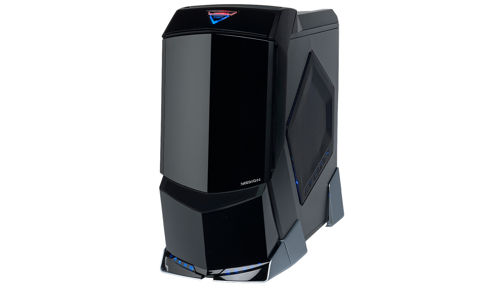 ERAZER X5308 F – image 3