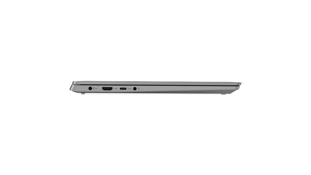 Lenovo ideapad S540-14API – image 2