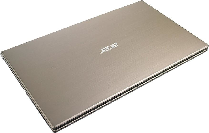 Acer Aspire V3-772G-747a8G1T Intel® Core™ i7 i7-4702MQ Laptop – image 5