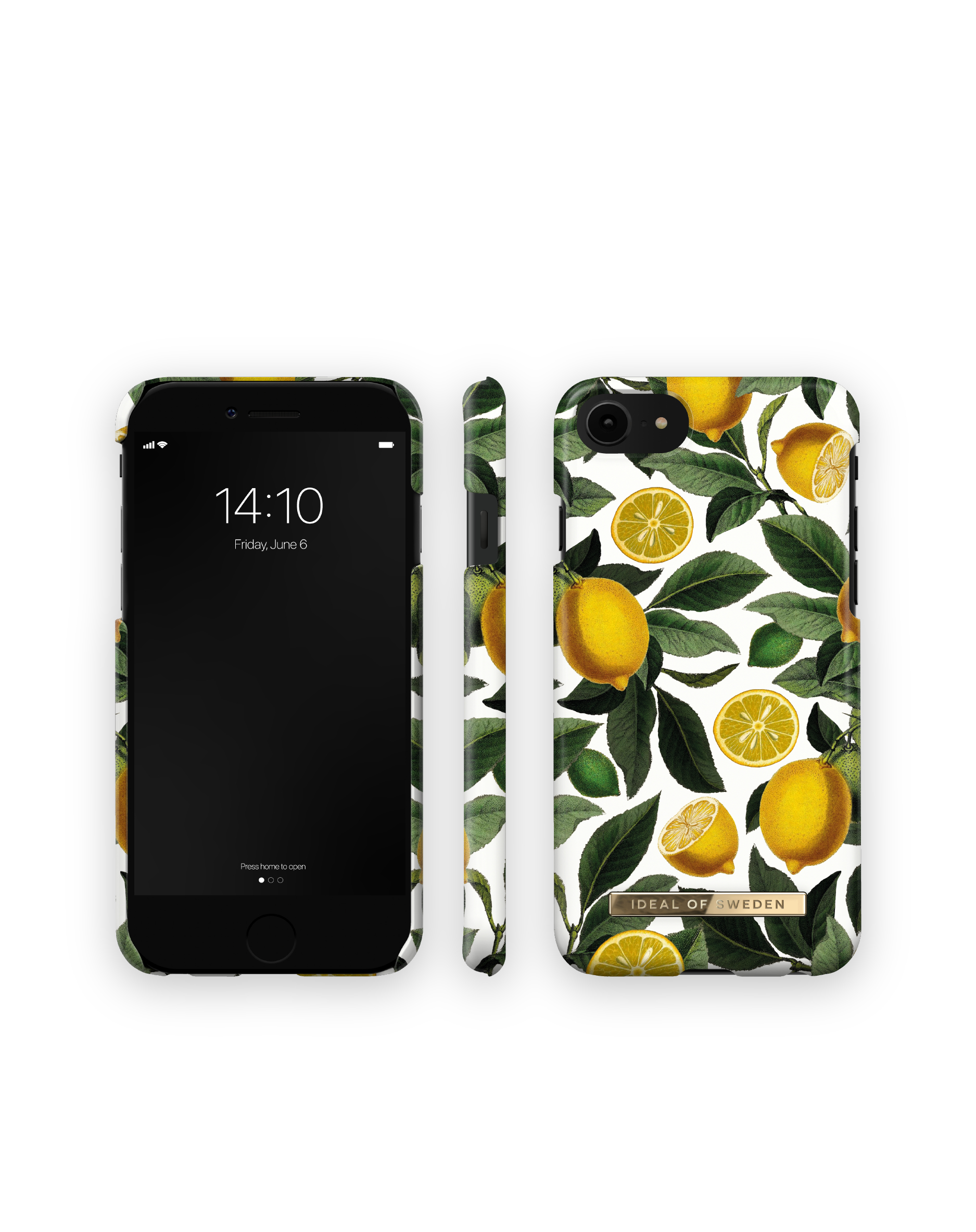 iDeal of Sweden IDFCSS20-I7-196 mobile phone case – image 3