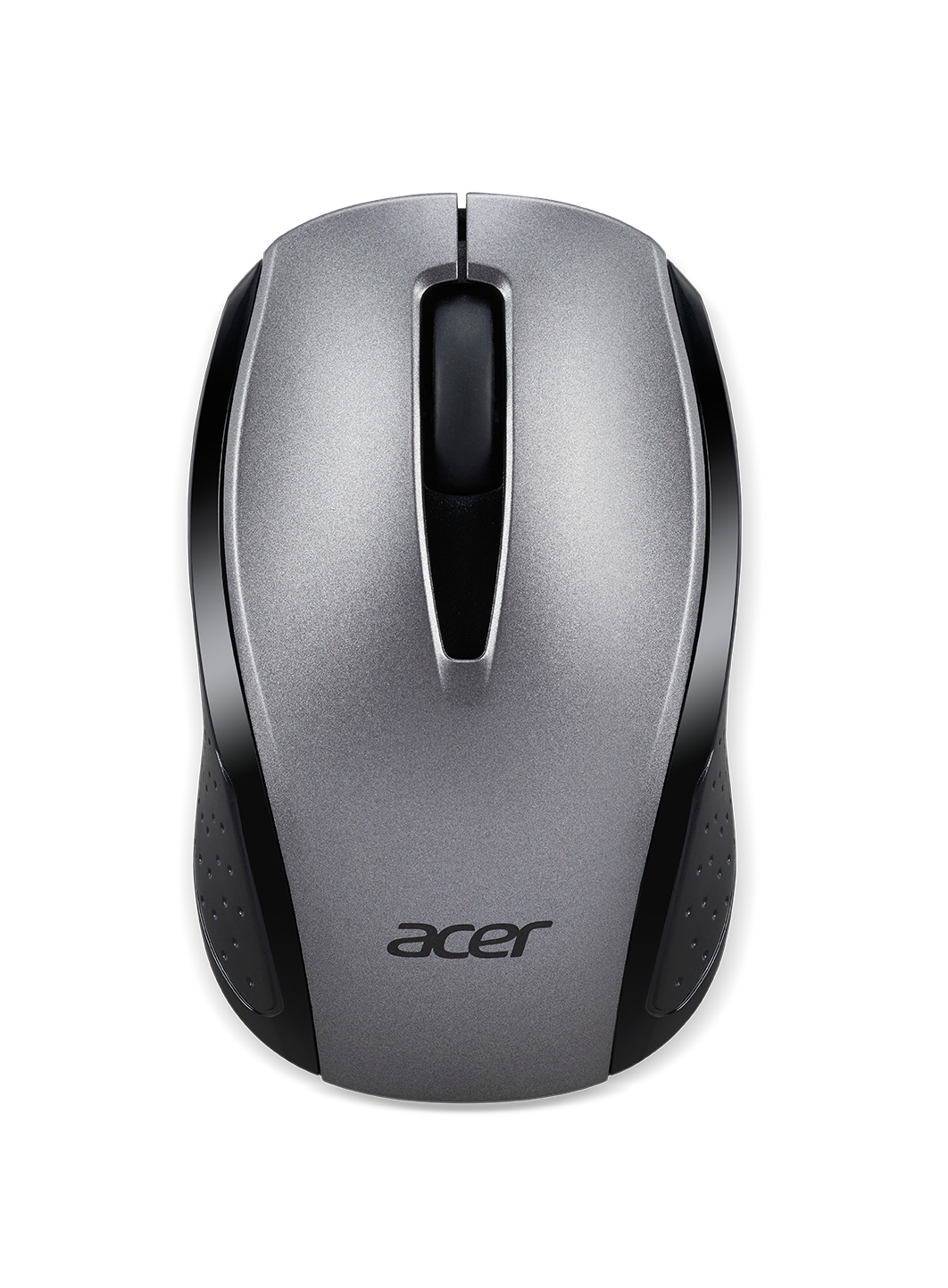 Acer GP.ACC11.00X keyboard Mouse included Office RF Wireless QWERTY US International Black – image 7