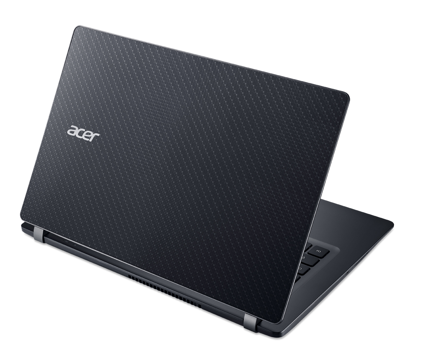 Acer Aspire V3-371-58N5 Intel® Core™ i5 i5-5257U Laptop – image 2