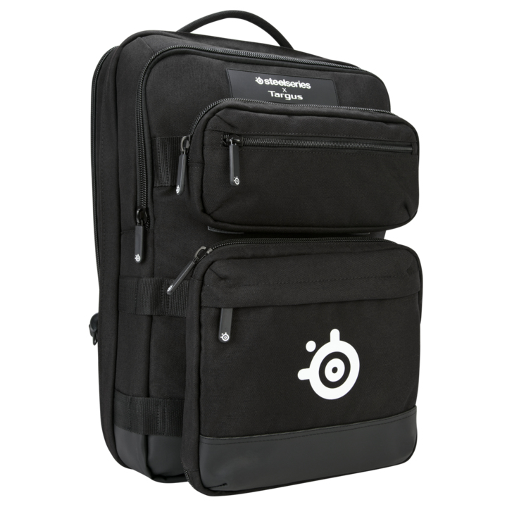 Targus TSB941BT laptop case – image 3