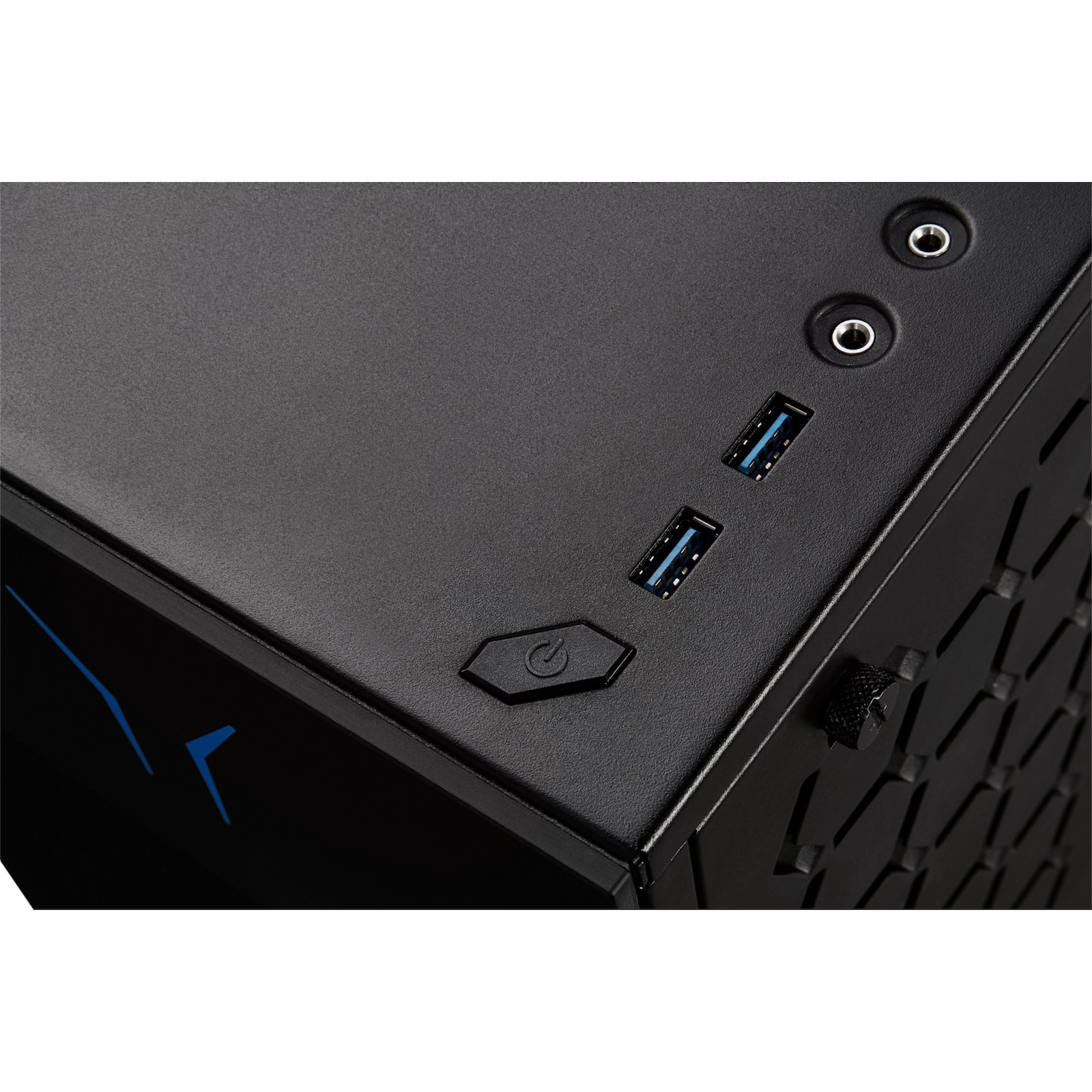 MEDION ERAZER Engineer X30 – image 9