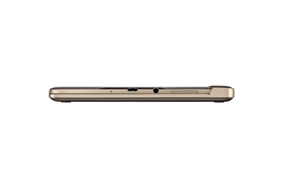 Samsung EJ-CT700 QWERTZ German Bluetooth Bronze – image 8