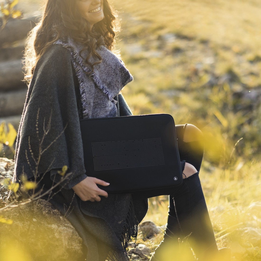 Hama 00182361 tablet case – image 3
