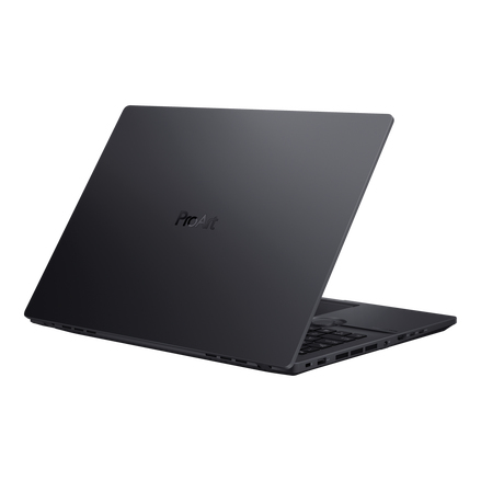 ASUS ProArt Studiobook 16 – image 3