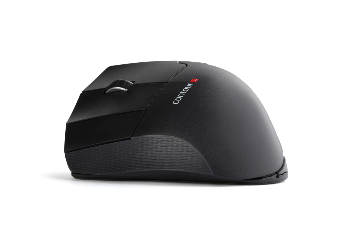 Contour Design Unimouse Wireless R – image 4
