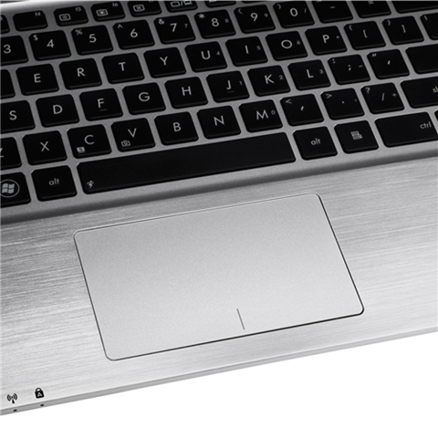 ASUS K46CB-WX060H laptop Intel® Core™ i5 i5-3337U – image 5