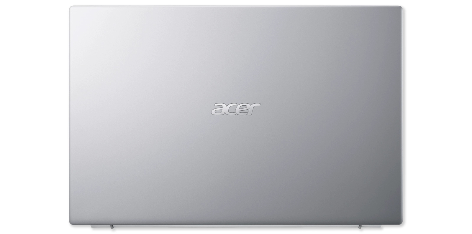 Acer Aspire 3 A315-35-C4UC Intel® Celeron® N N4500 Laptop – image 4
