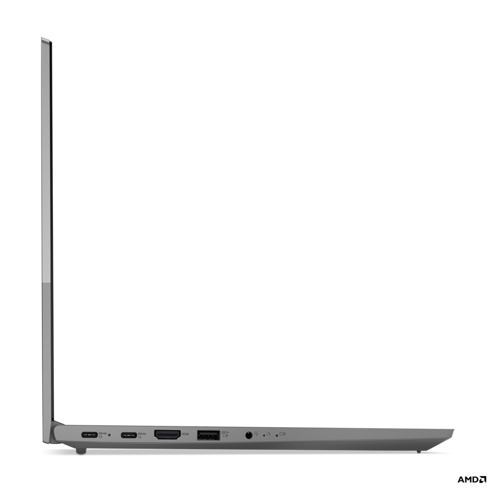 Lenovo 15 G2 – image 3